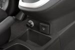Pontiac Vibe 2008 года